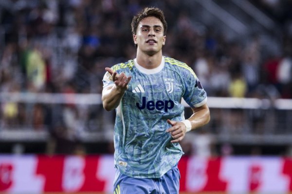 伊尔迪兹还是熟识了好多体育集锦