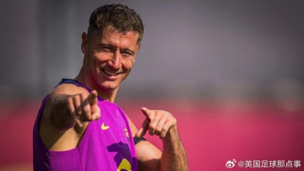 那些以至莫得一个好赛季的球员体育录像/图片