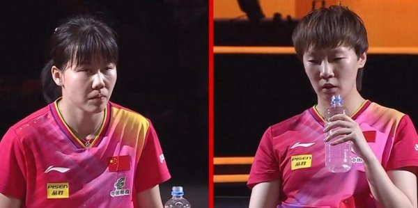 错了就说“阛阓变化太快”体育最新信息