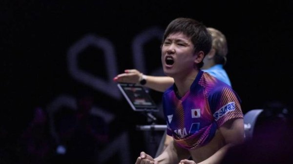 医疗暂停！”搞得比赛自己酿成了舞台秀体育集锦